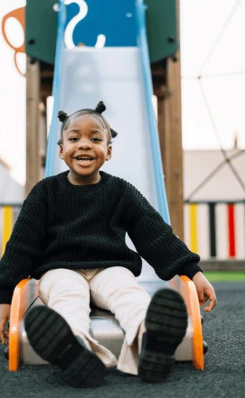 Perfect play for ages 10+